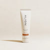 Orange and Clove body lotion