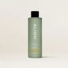 Body wash