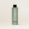 Eucalyptus body wash