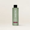 Fig and Vanilla Bean body wash