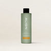 Lemon and Honeysuckle body wash