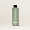 Summer Lily body wash