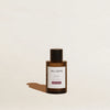 Fig and Vanilla Bean face oil
