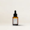 Summer Lily face serum