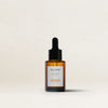 White Peach and Pomelo face serum