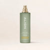 Facial mist