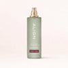 Fig and Vanilla Bean facial mist
