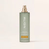 Lemon and Honeysuckle facial mist