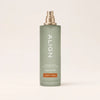 Orange and Clove facial mist