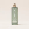 Summer Lily facial mist