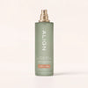 White Peach and Pomelo facial mist