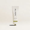 Bartlett Pear hand salve