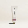 Fig and Vanilla Bean hand salve
