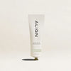 Summer Lily hand salve