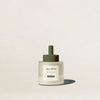 Eucalyptus overnight mask
