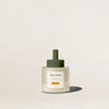 Lemon and Honeysuckle overnight mask