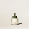 White Peach and Pomelo overnight mask