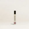 Fig and Vanilla Bean perfume