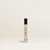 White Peach and Pomelo perfume