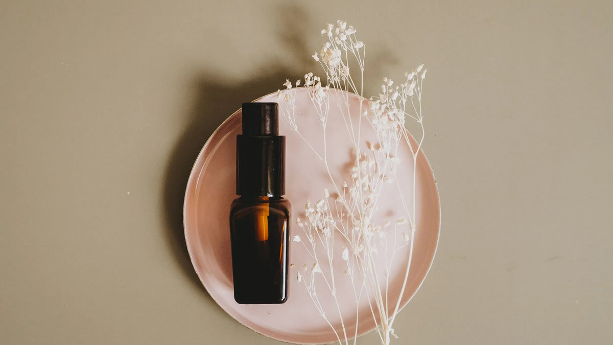 Meet the team: The people behind Align's innovative skincare
