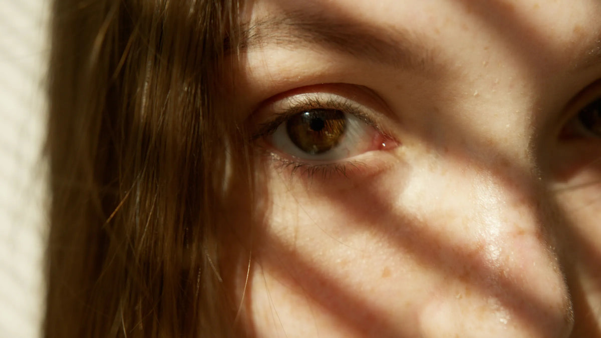 Meet the visionaries: Inside Align's health & beauty movement