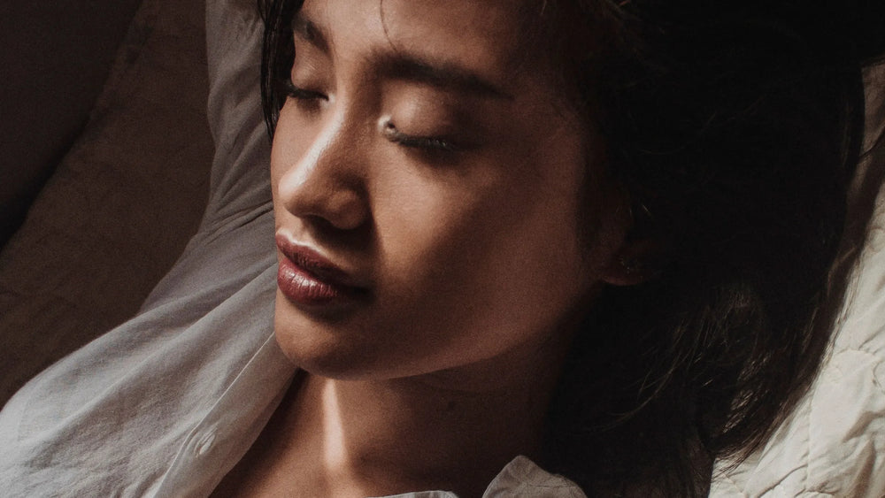 The complete guide to assembling Align's skincare