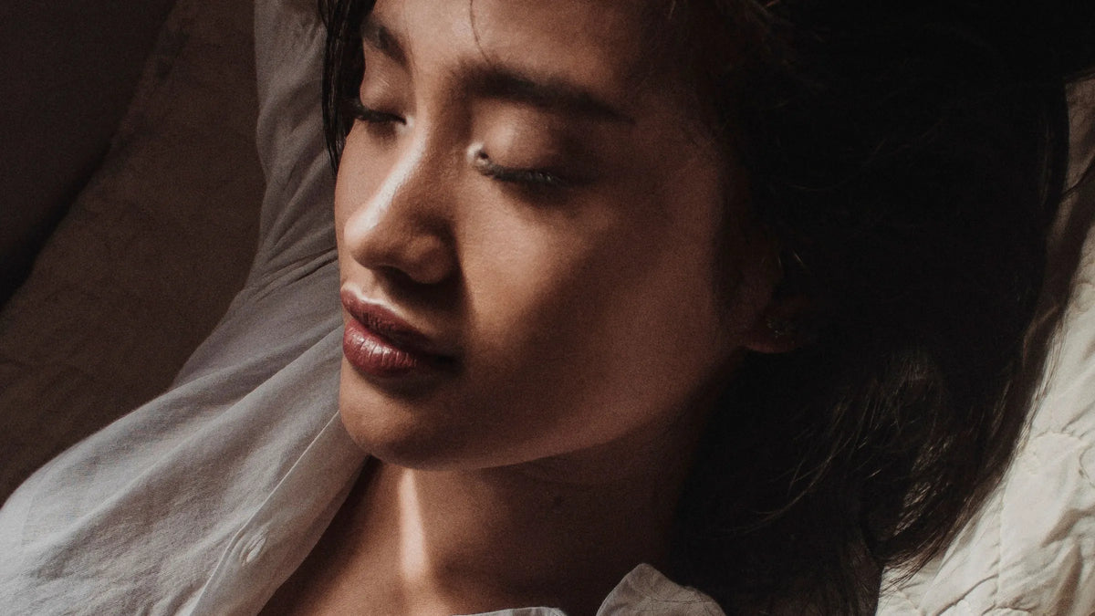 The complete guide to assembling Align's skincare