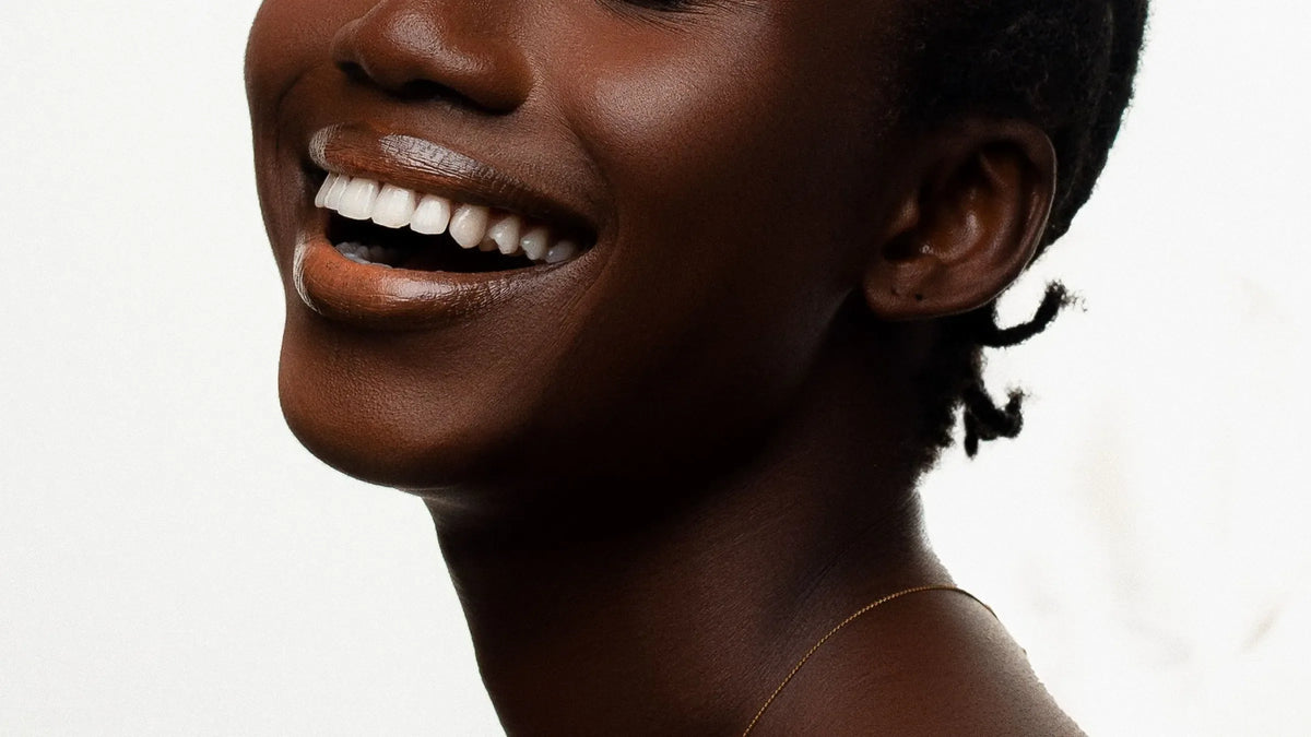 Our values: How Align is committed to excellence in health & beauty