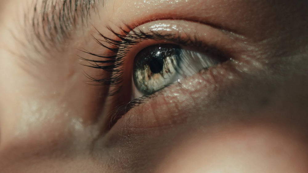 The craftsmanship behind Align's exclusive skincare