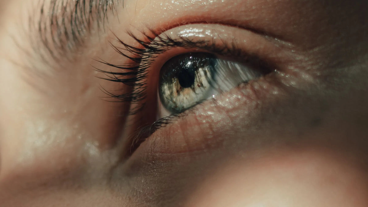 The craftsmanship behind Align's exclusive skincare