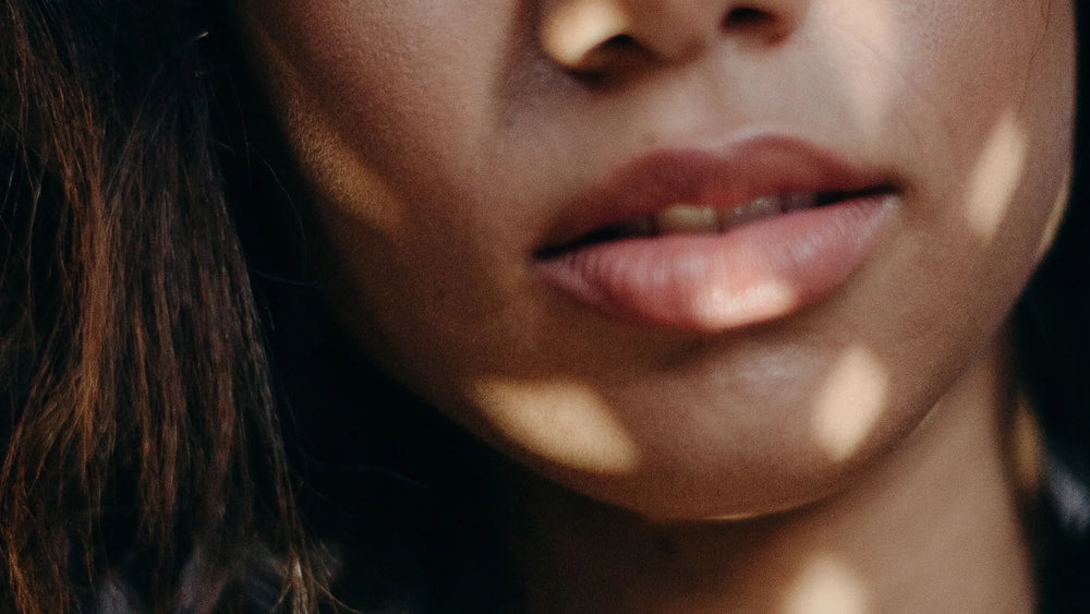 Your step-by-step guide to using Align's skincare