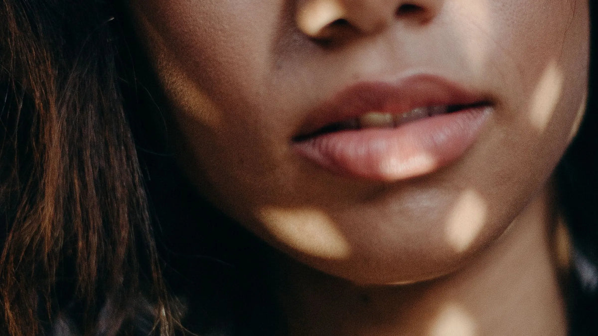 Your step-by-step guide to using Align's skincare
