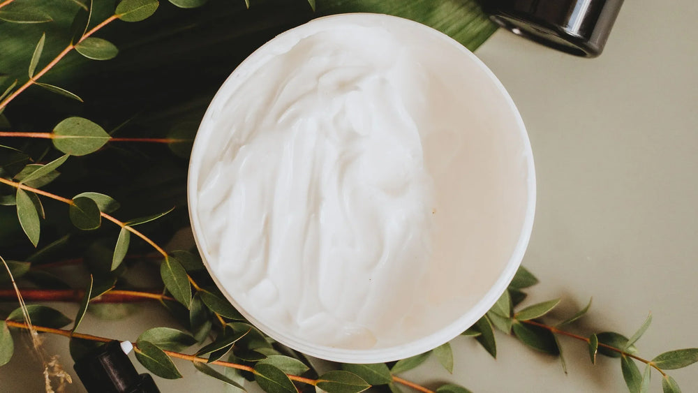Align's mission: Transforming the health & beauty one skincare at a time