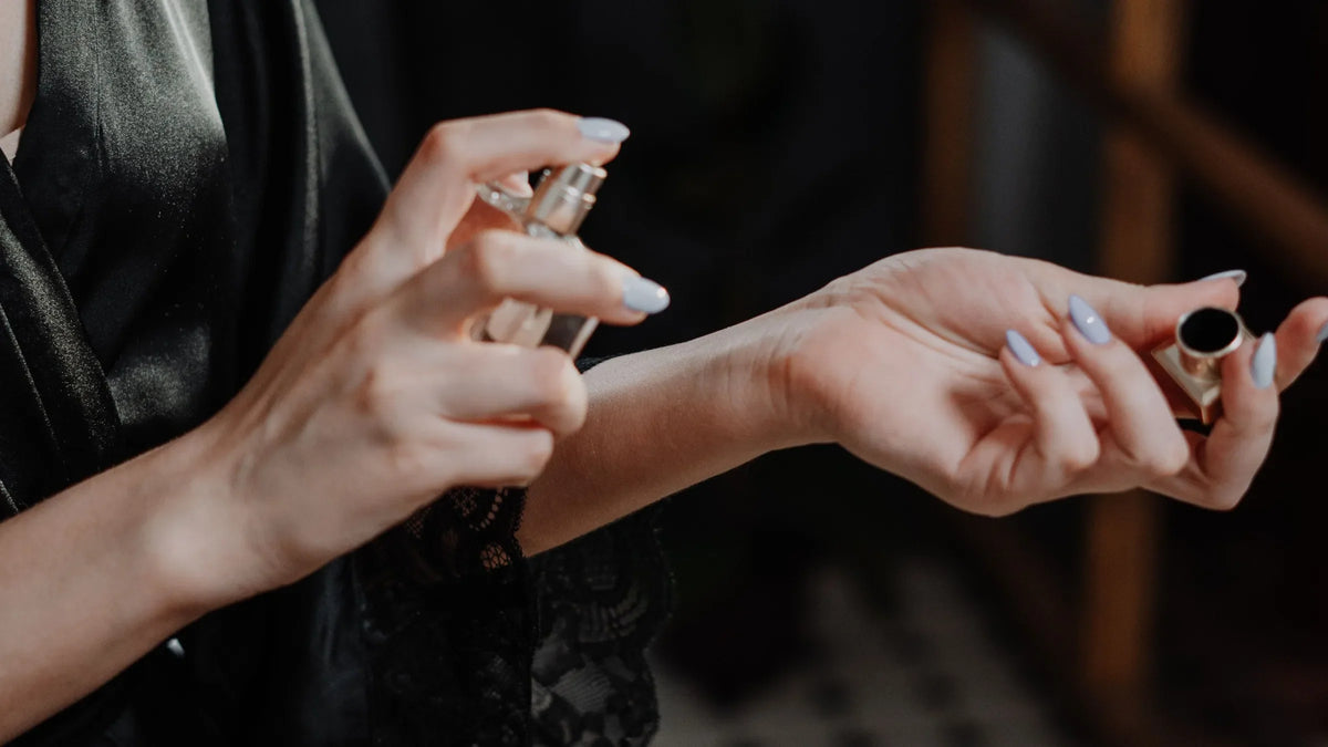 A day in the life at Align: Creating health & beauty's best skincare