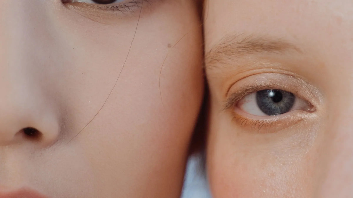 A beginner's guide to Align's skincare