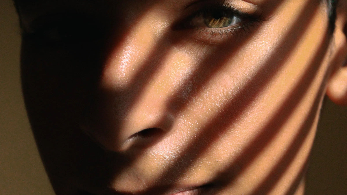 A sneak peek at Align's upcoming skincare collection