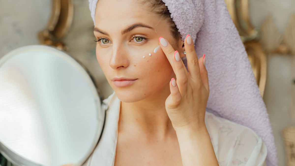 How Align started: From a small idea to a leader in health & beauty