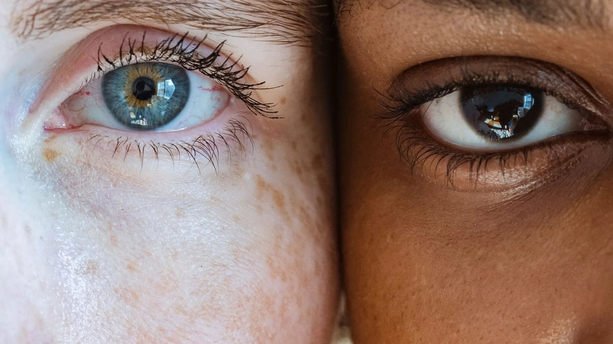 Why choose Align? Our promise to you in the skincare world