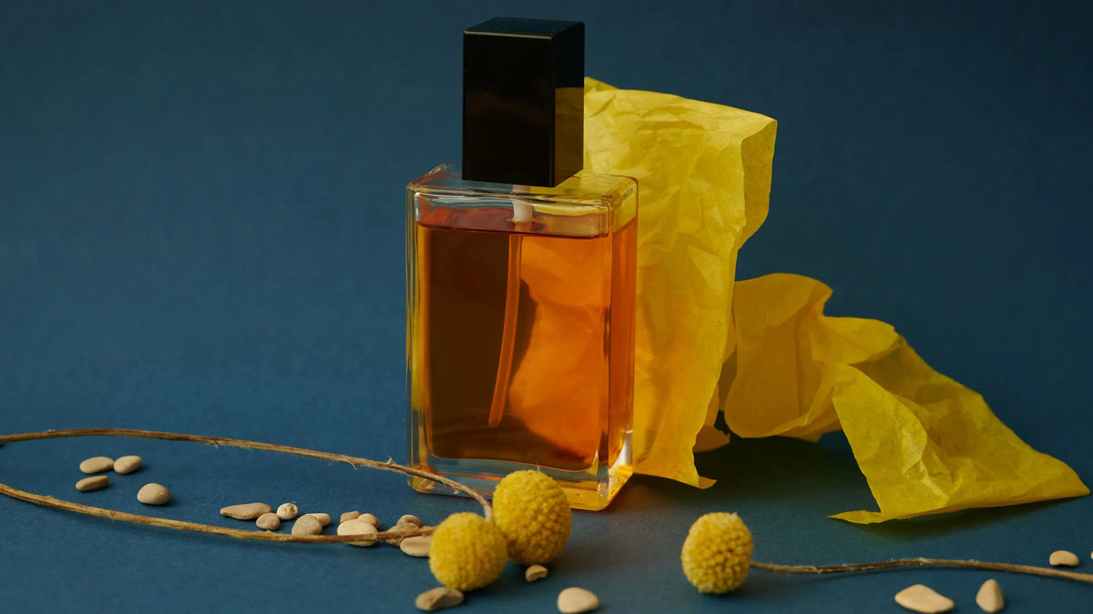 The journey of a skincare: From Align's concept to your home