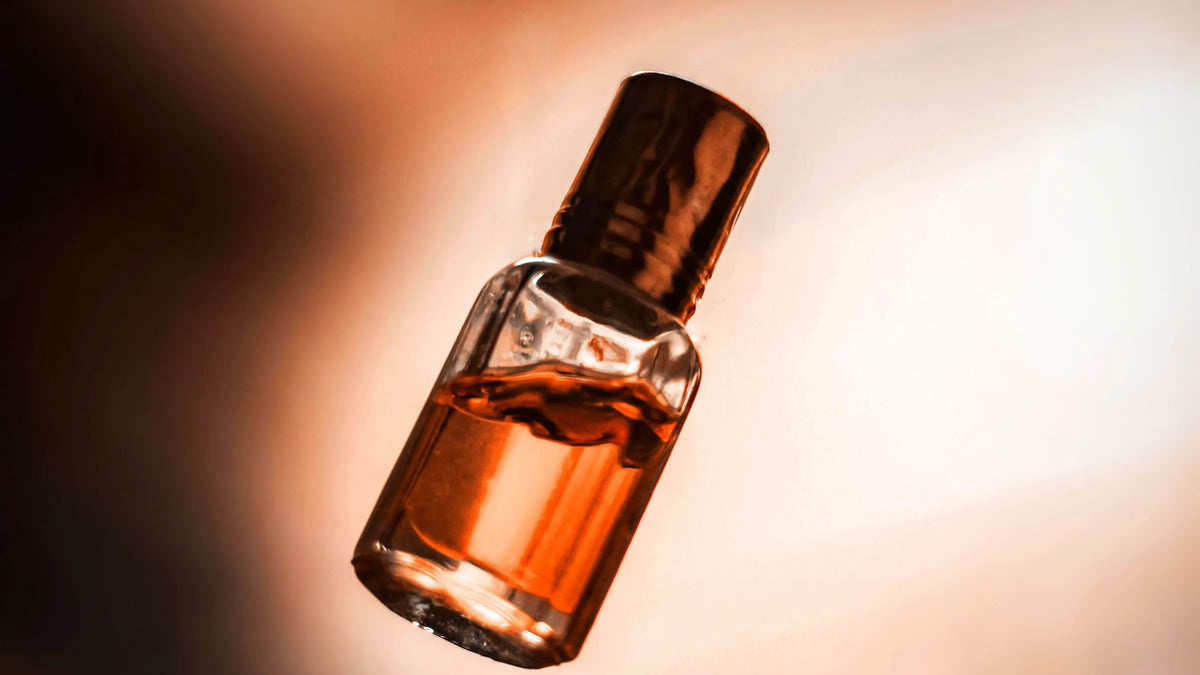 How to clean and maintain your Align's skincare
