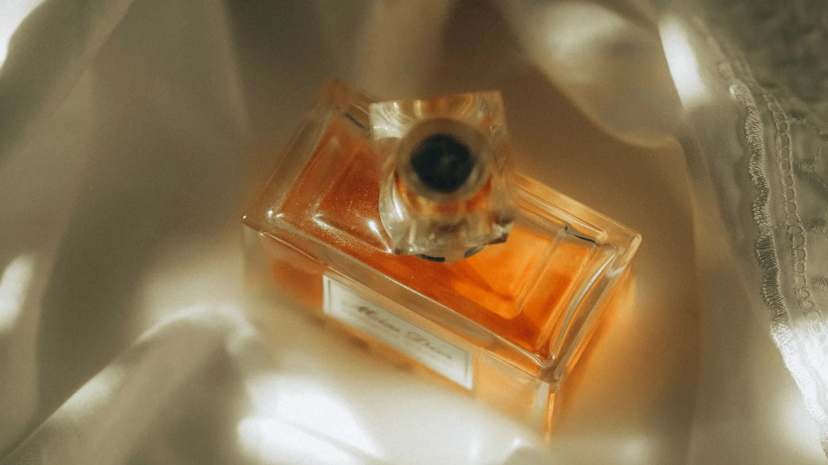 Big news: Align expands skincare offering to support sustainability