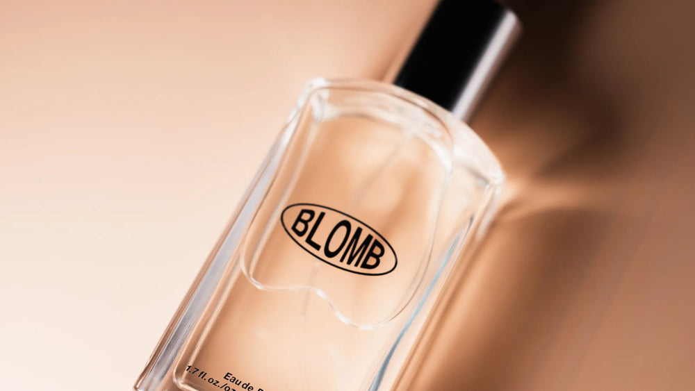 Unpacking the Align experience: A customer's journey with skincare
