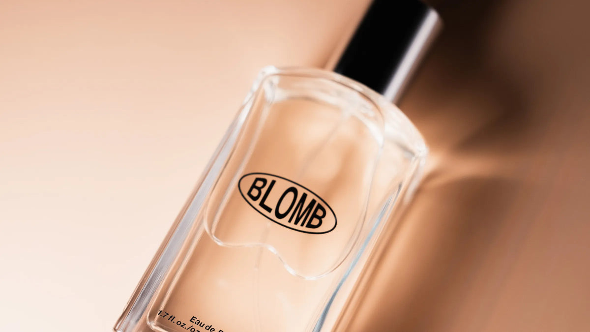 Unpacking the Align experience: A customer's journey with skincare