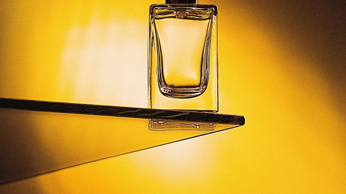 The ultimate how-to guide for pairing Align's skincare with accessories
