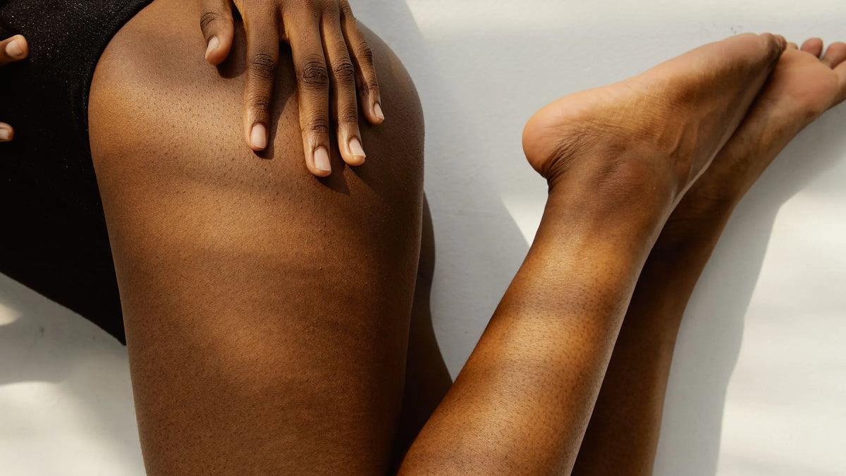 The story of Align: How we created our signature skincare
