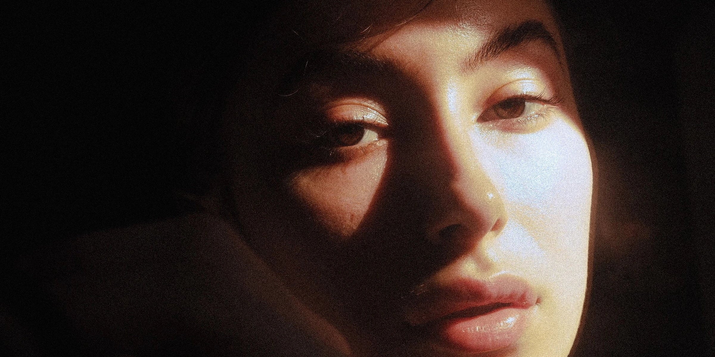 Face