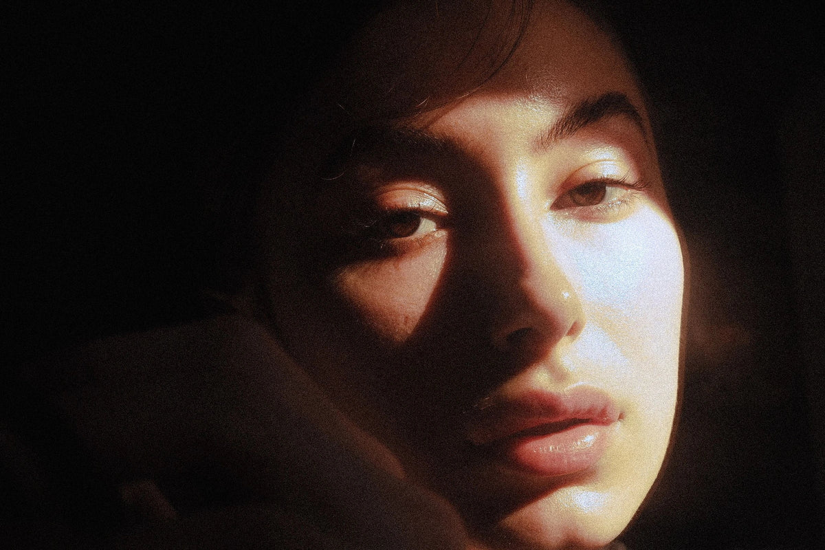 Face