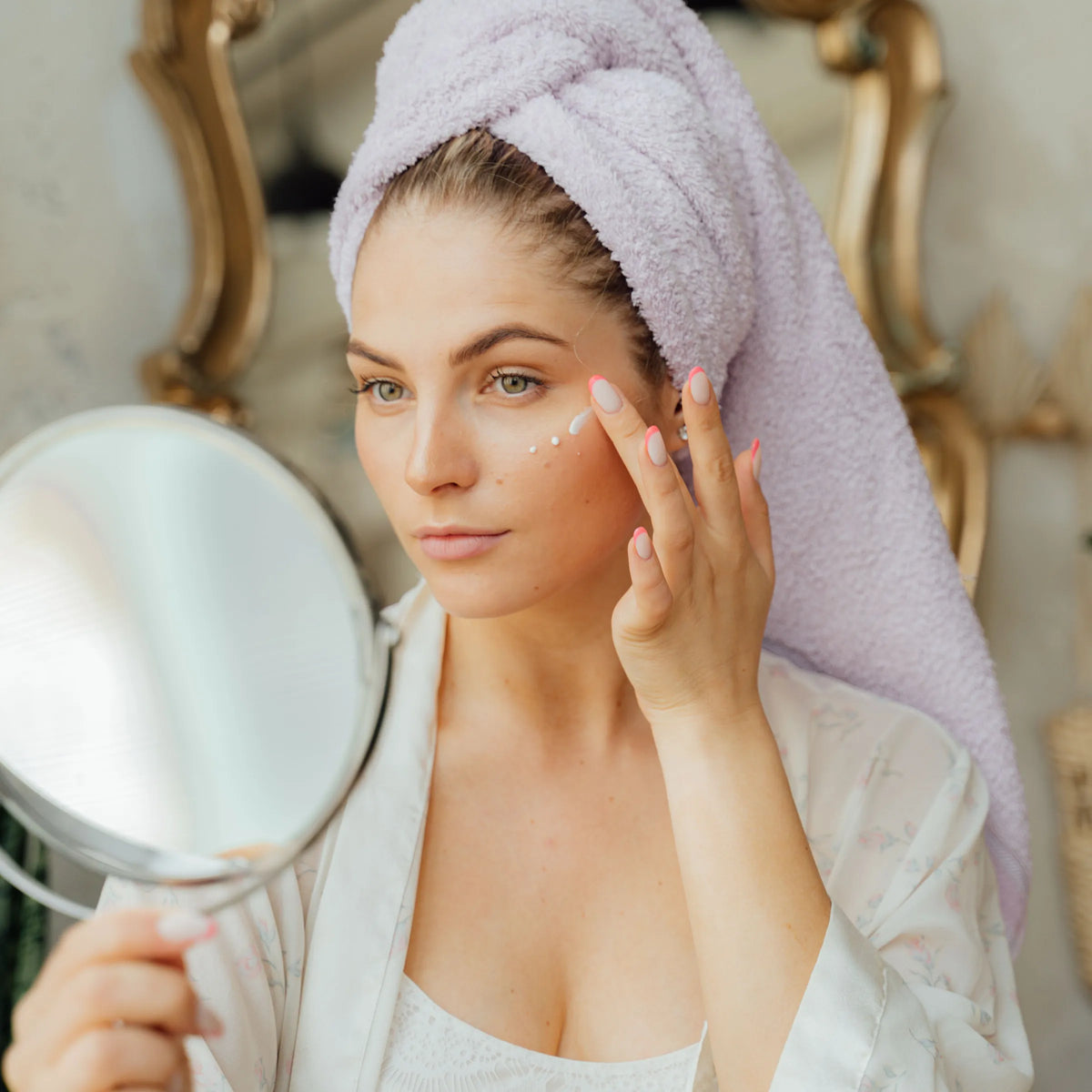 align skincare pexels ai25studioai 5205675 sq