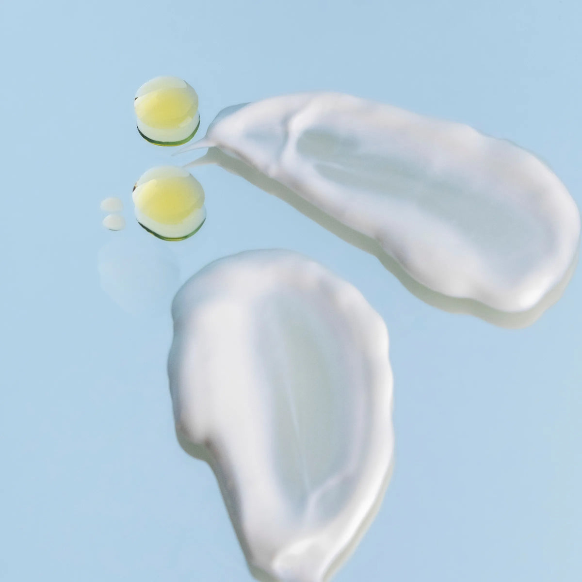 align skincare pexels feyzayildirimphoto 20469560 sq