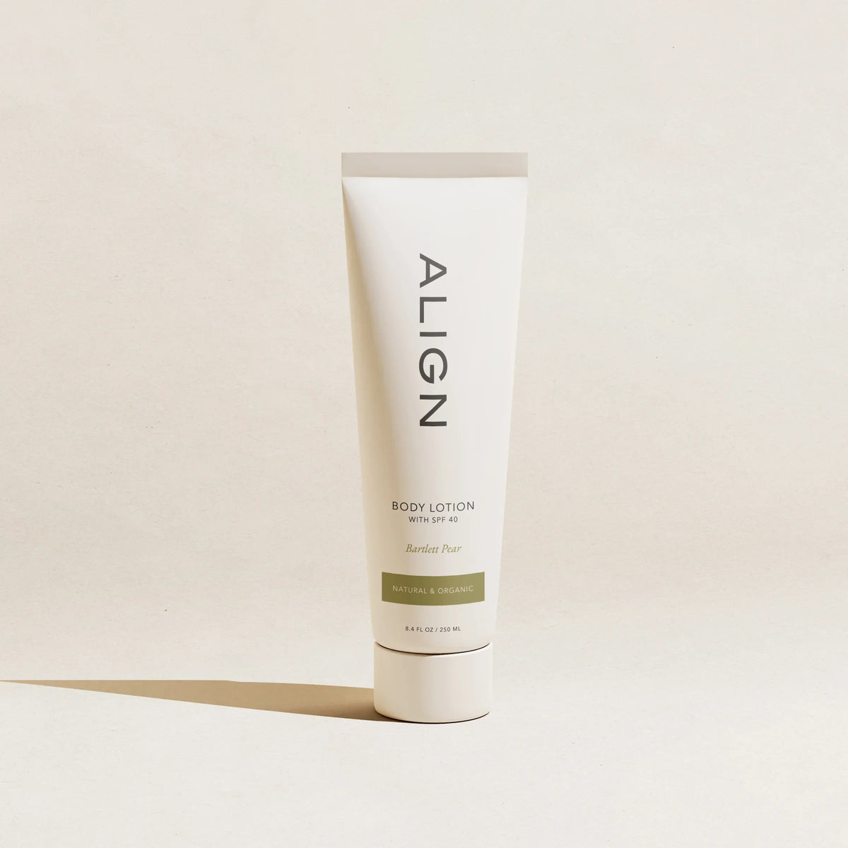Example product with variant-based pickup locations